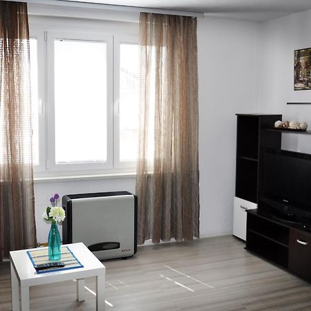 サラエヴォStudio Ellaアパートメント 部屋 写真